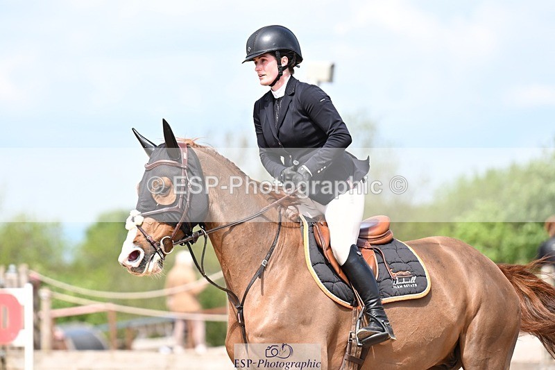 260507-120532-01888 - Cls 3 National 1.30m
