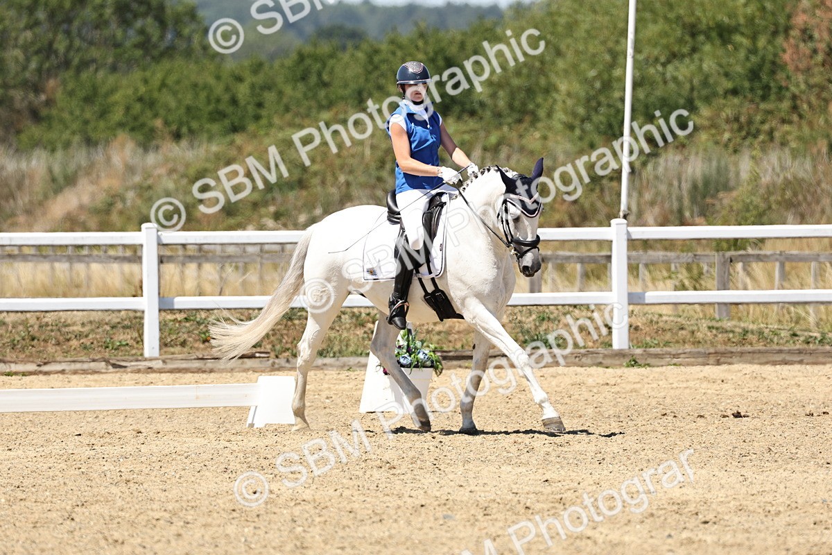 SBM_001698 - Prelim 4 - 11.25-13.24