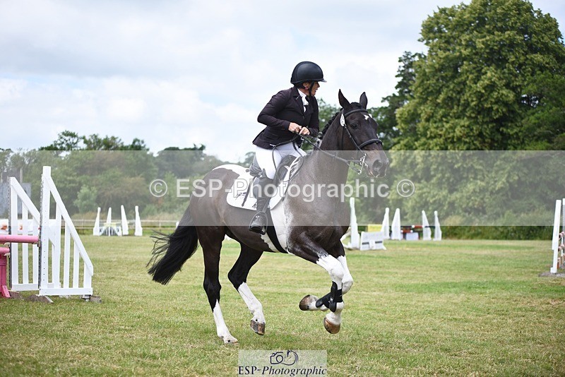 240630-115844-00584 - 920-Micheala_Stevens-Theakston