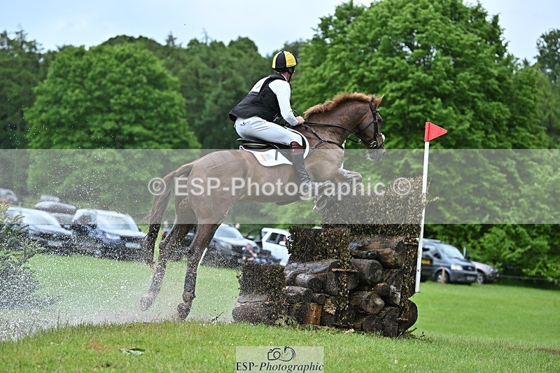 240526-142247-23936 - 503-THE_PARTNER-Will_Rawlin