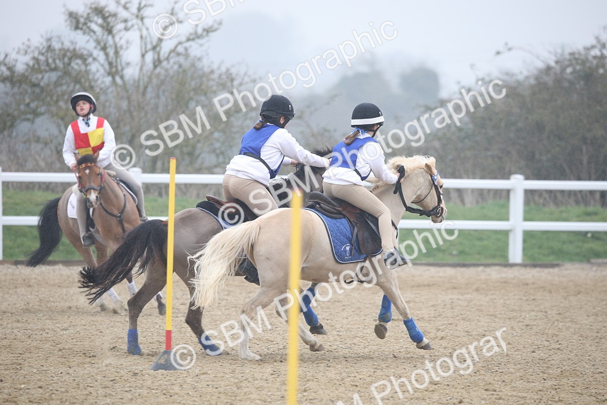 SBM_002725 - Senior Finals A B C