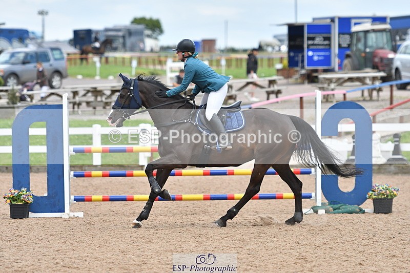 240727A-154245-06302 - Cls 24 1.05m Amateur Qualifier