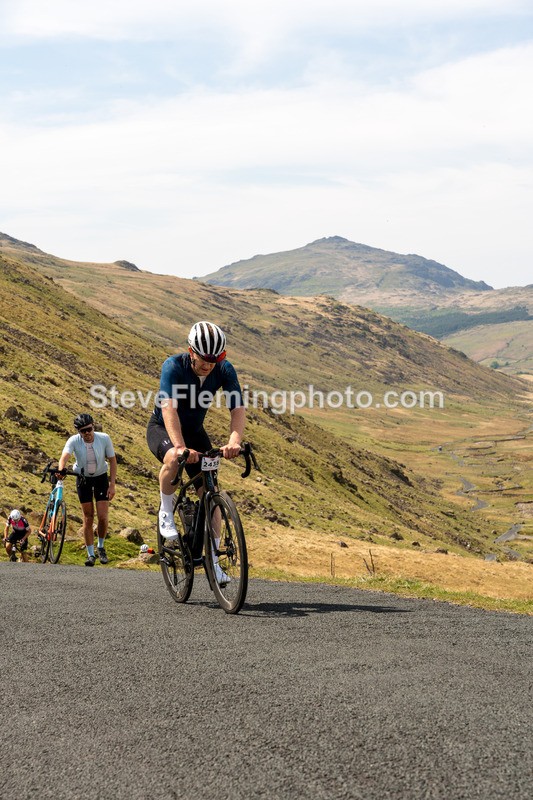 125109 - Wrynose 12.00-13.00