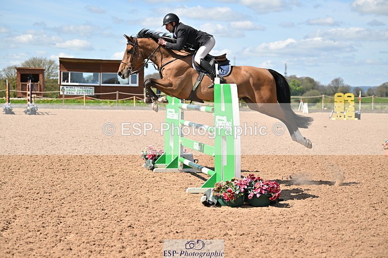 240418A-124657-03261 - Cls 33, YH 7yr 1.30m