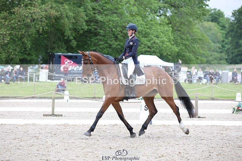 240524-182513-11479 - 292-MY_DREAM_H.J.-Pippa_Royle