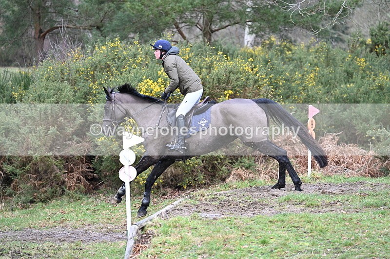 WJ7_8090 - Time 10:47 to 11:06