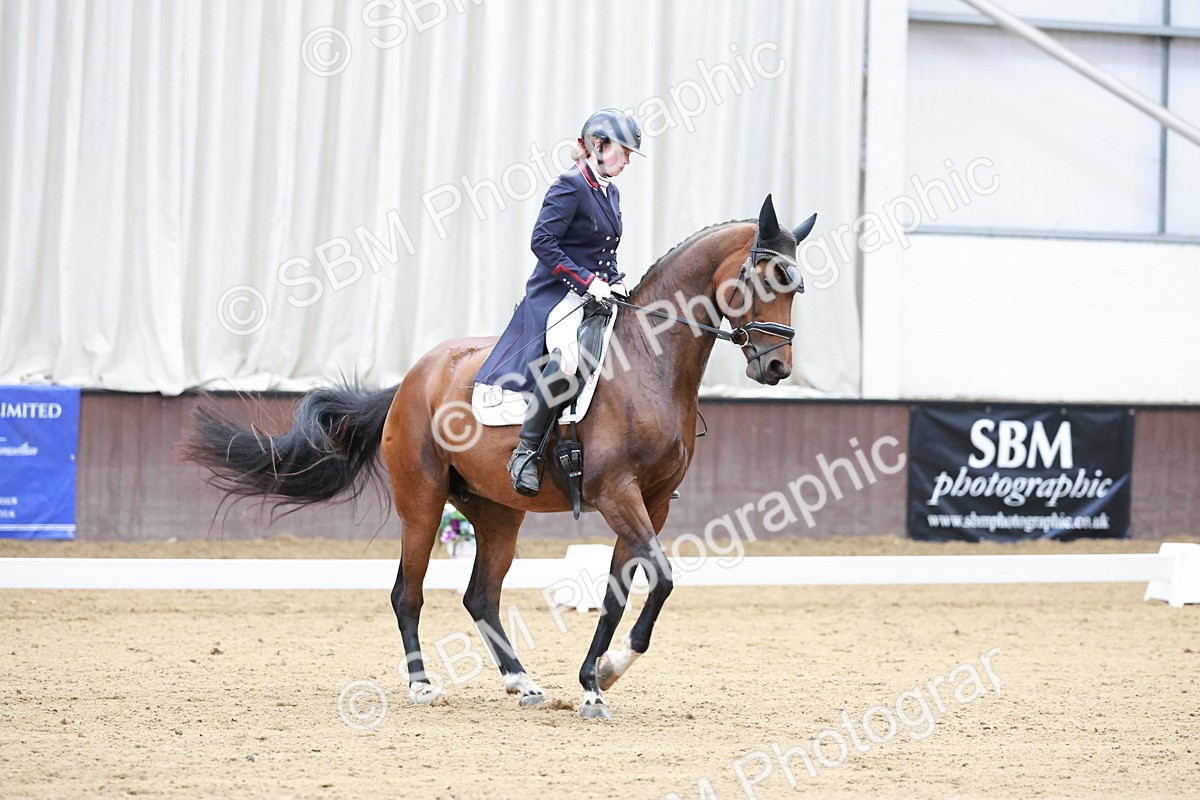 SBM_019058 - Class 12 - FEI PSG - 13.00-13.48