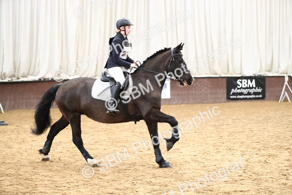 SBM_001241 - Class 3 - 50cm