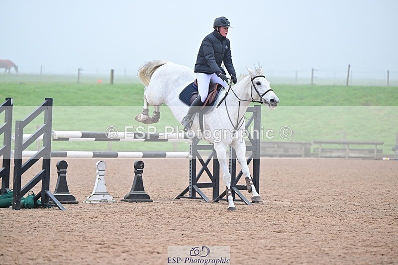 250122-115552-00255 - Cls 4 Newcomers and 1.10m