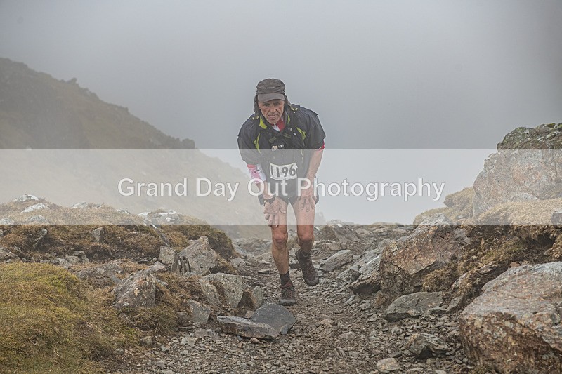 TWA  Newlands-1660 - Teenager With Altitude & Newlands Memorial Races Saturday 22nd April 2023