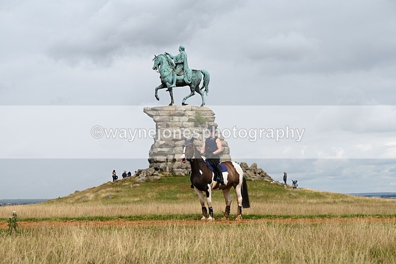 DSC_8095 - Time at Statue 13:52 to 14:33