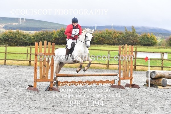 BPP_1394 - CLASS 1 60CM