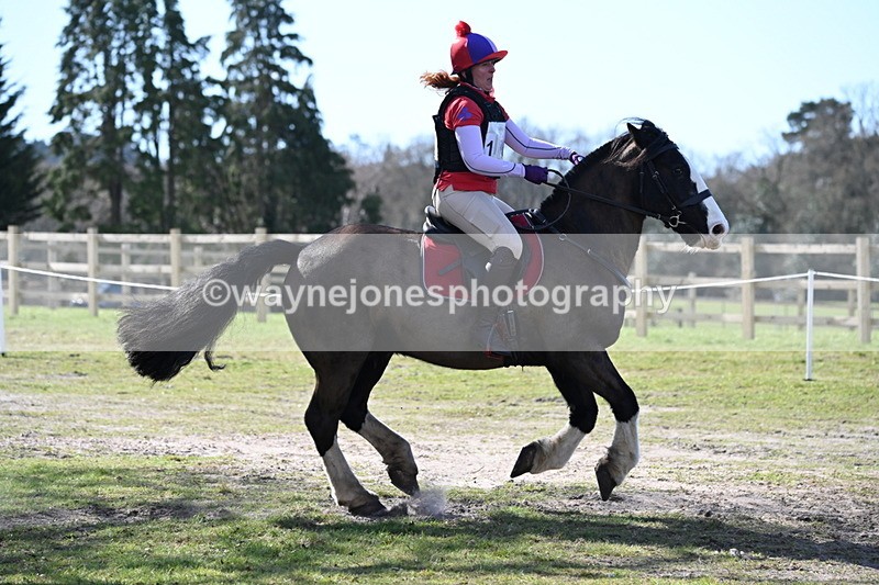 WJ6_2271 - Time 10:16 to 10:34