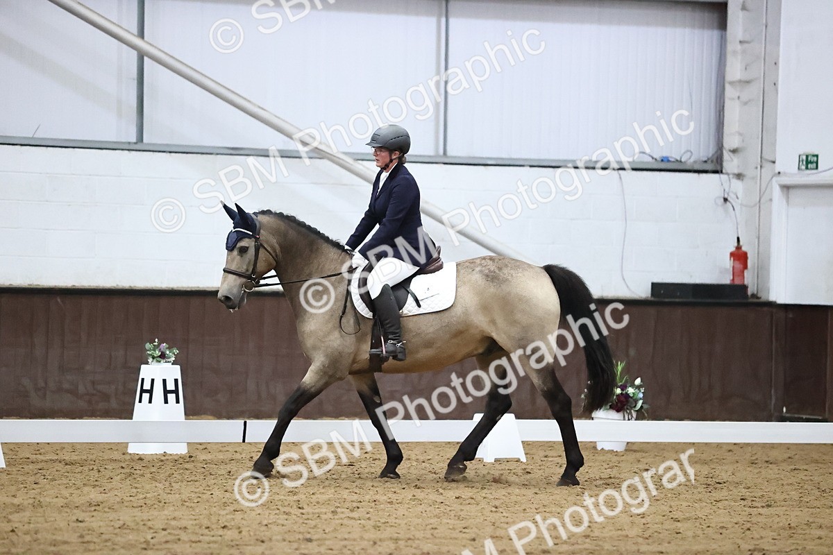 SBM_01686 - Class 5 - Prelim 18 Champs