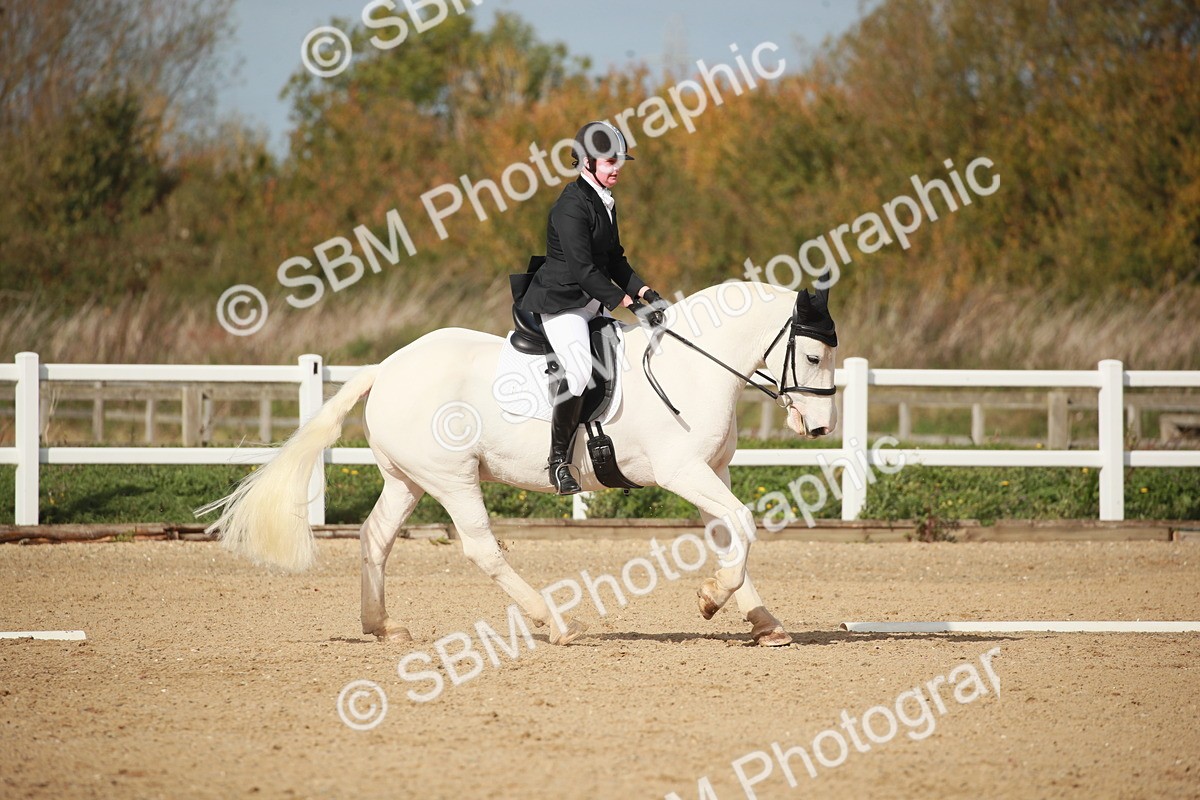 SBM_001807 - Class 4 - Novice 5