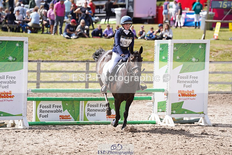 240824X-134226-27885 - 80cm Round 1 13.00 to 14.00