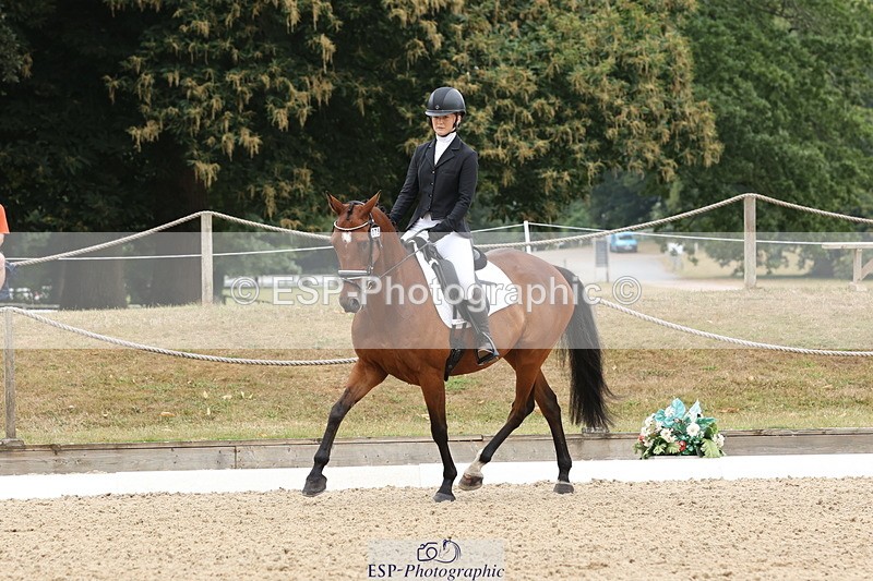 250718A-104233-00655 - 075-Nicole.Taylor-Langaller.Wotnot