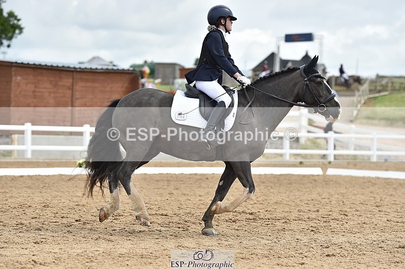 250622-105508-14197 - Quest Cls 25-30 Prelim Tests