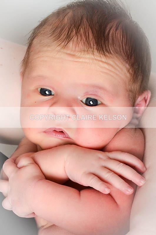 DSC_5606-Edit - Pregnancy and New Baby