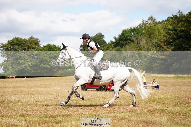 250802A-155512-07428 - E-204-David.Arranz.Alvarez-BALLY.FLAGMOUNT