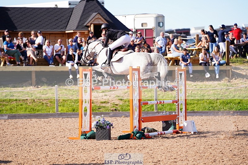 240629A-175708-08543 - Cls 11 Pony Showjumper of the Year