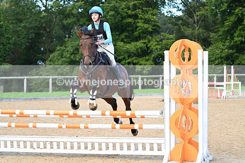 WJ7_6099 - Time 16:55 to 17:11