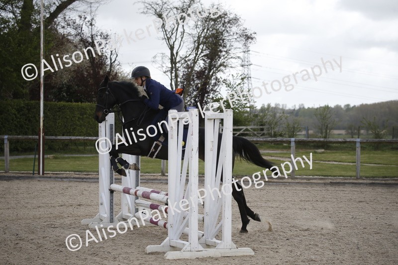 20260412-0189 - Class 4 - 70cm