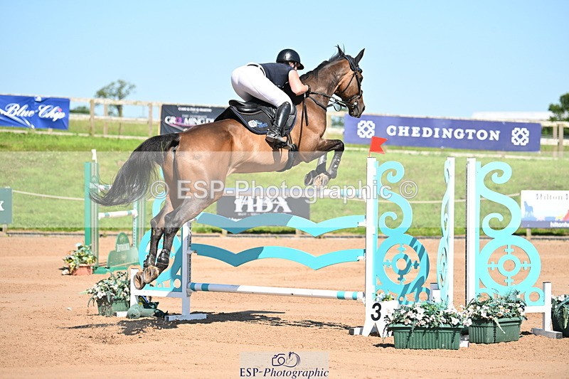 240719A-161408-12440 - Cls 6, 3 Star Big Tour LR 1.50m