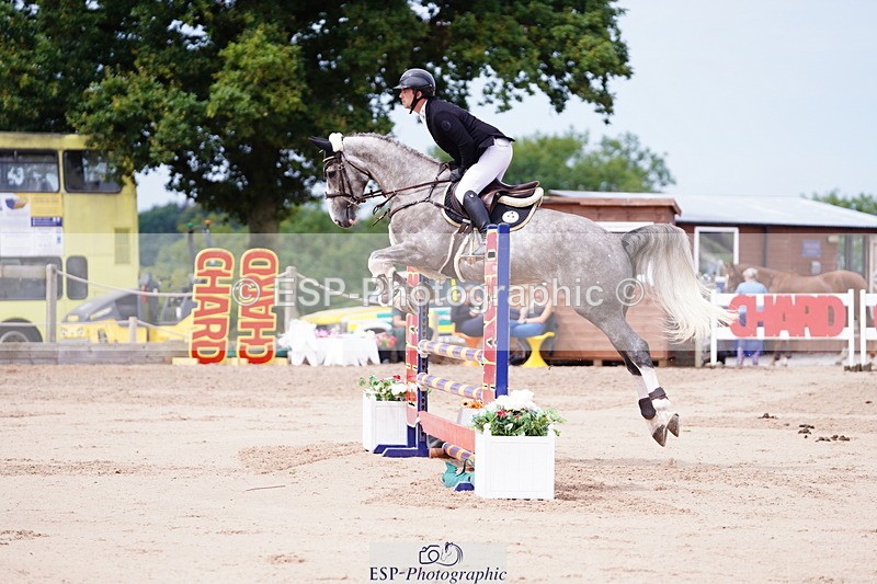 240803A-133528-08111 - Cls 31 4 Yr Old Champs