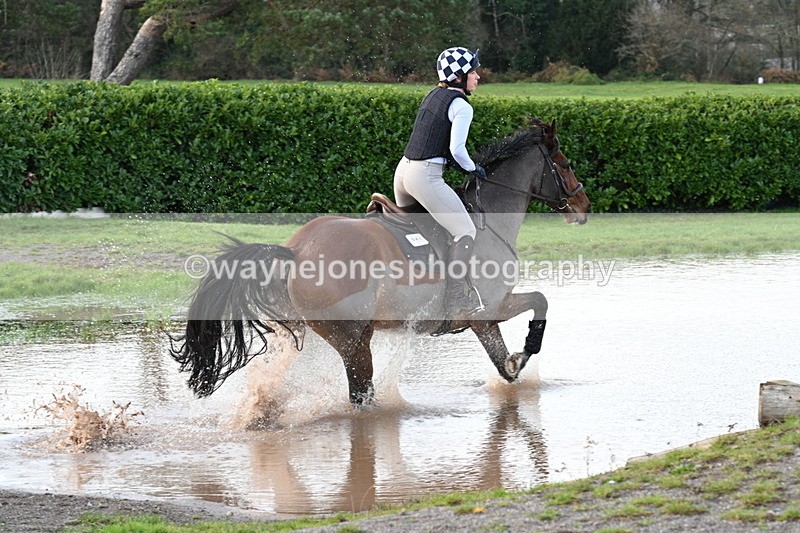 WJ7_9548 - Time 11:28 to 11:47