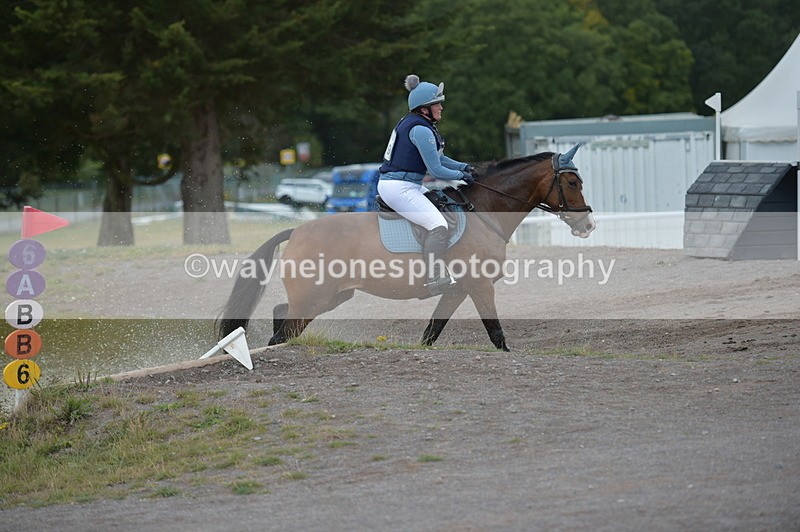 NGP_5757 - XC Time 13:48 to 13:55