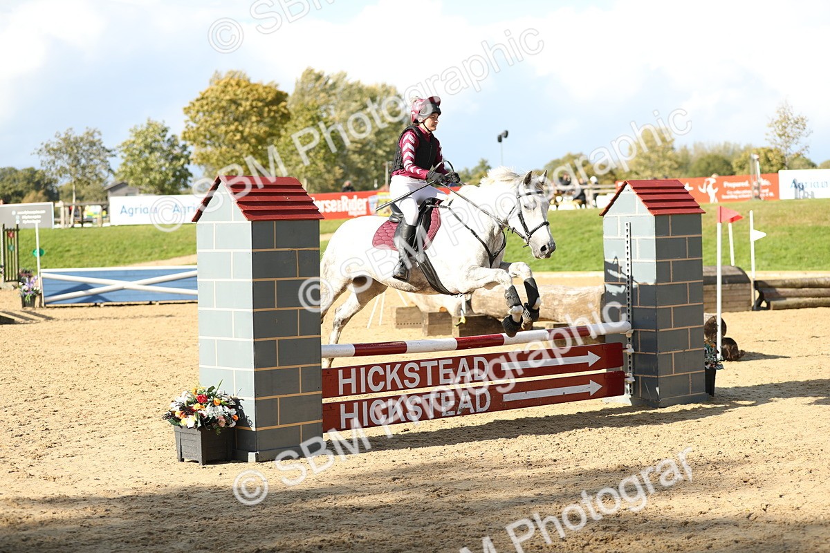 SBM_27399 - E10 - Eventers Challenge 70cm Championship
