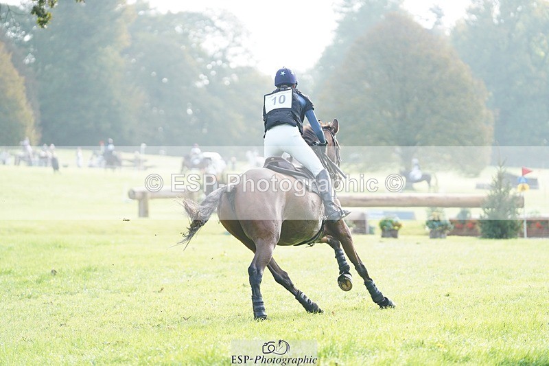 231020-102256-06089 - 010-ERASMUS.BRUMBLE-April.Masters-XC