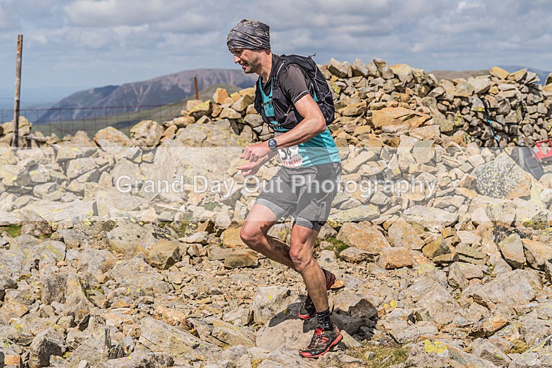 Ennerdale-241 - Ennerdale Horseshoe Fell Race Saturday 8th June 2024