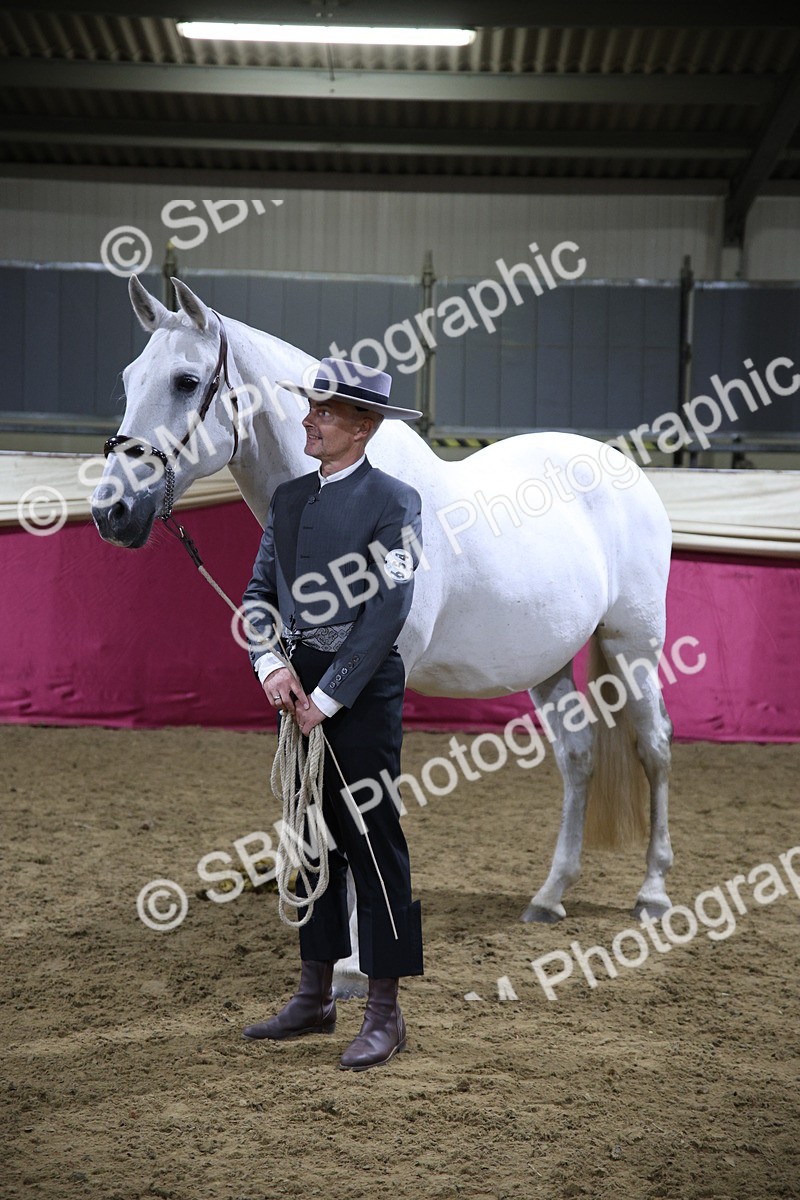 5K7A1631 - Class S Costume Concours Champ