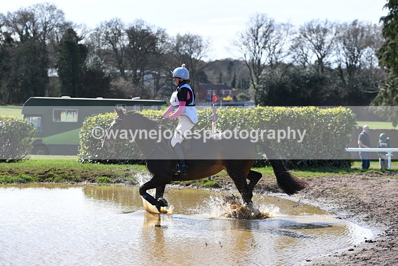 WJ5_8468 - Time 13:47 to 14:08