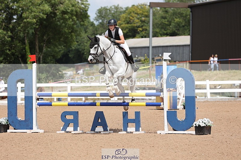 240718A-131323-05470 - Cls 9, 1 Star Bronze Tour 1.10m