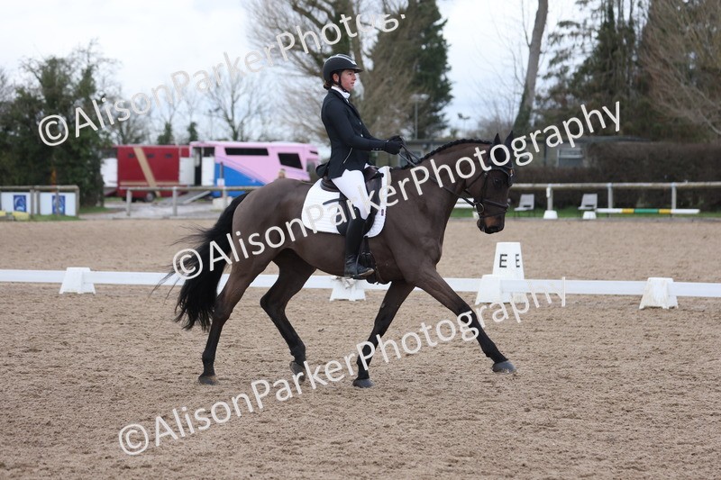 20260128-0757 - Class 8 - Medium 4