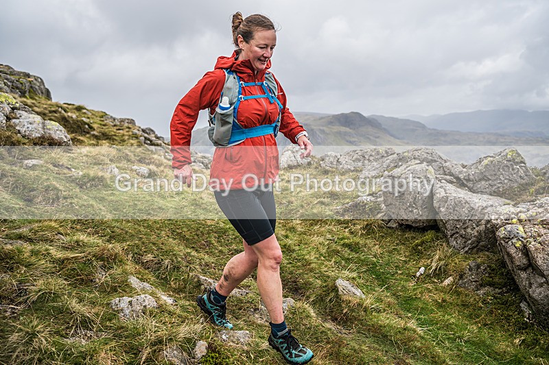 Three Shires-1216 - Three Shires Fell Race Saturday 26th September 2026