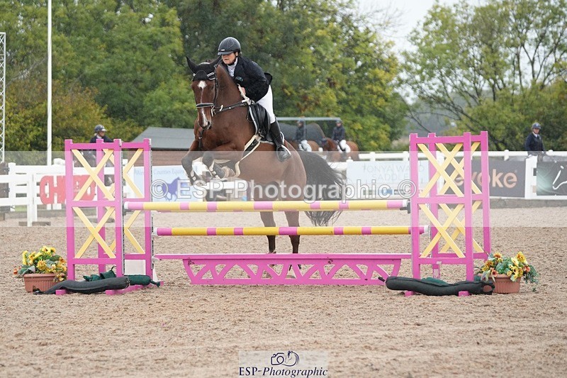 251003-120704-00839 - Cls 8 95cm Amateur Qualifier