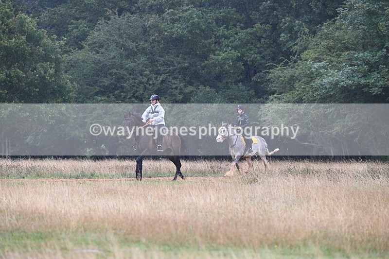 DSC_1276 - Time at Statue 11:54 to 12:12