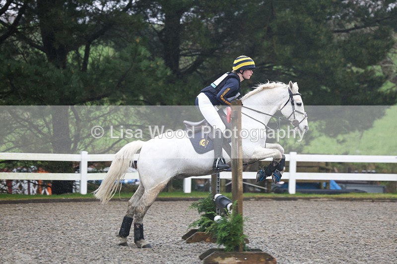 3E7A6094 - Class 1 :70cm Part 1