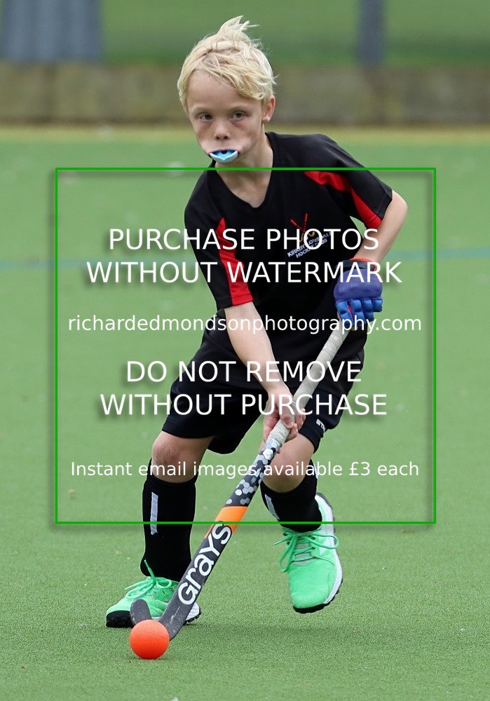 IMG_4362 - Kendal Hockey Festival (6/10/24)