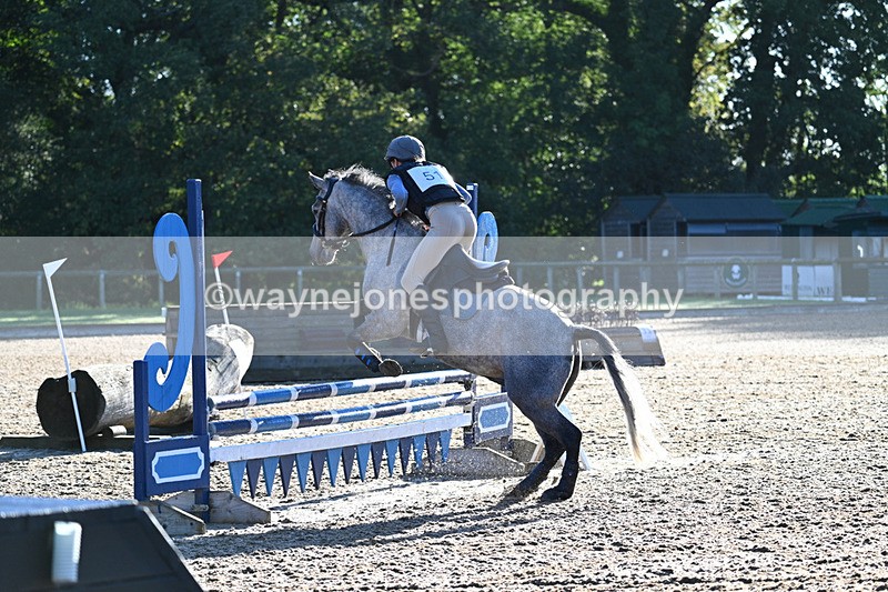 WJ7_0220 - Time 08:52 to 09:18