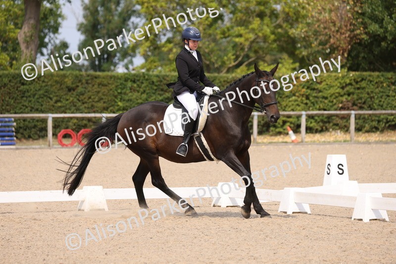 20250819-1514 - Class 4 - Novice 2