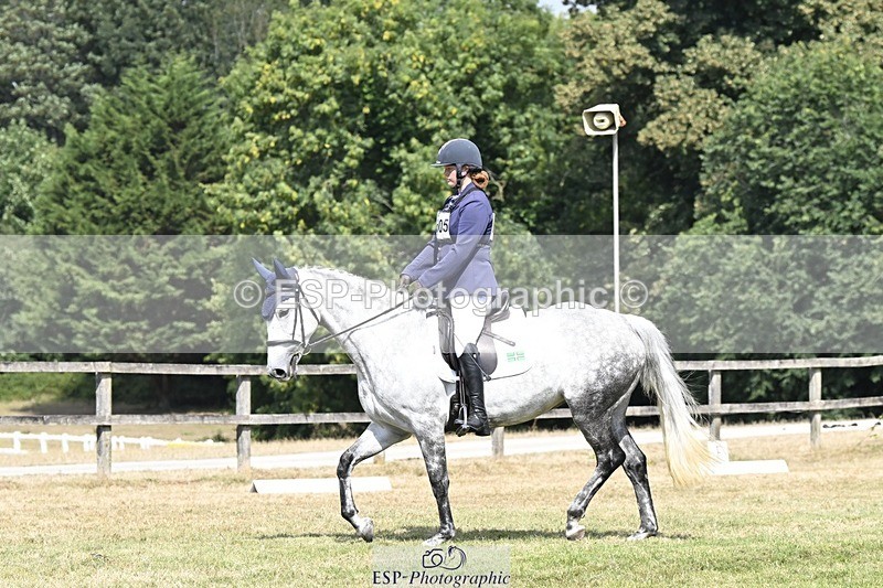 250822A-114642-22377 - DR 11.00 to 12.00