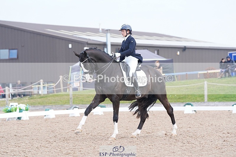 250403-101842-00717 - 016-Sarah.Millis-Le.Zorro.BH