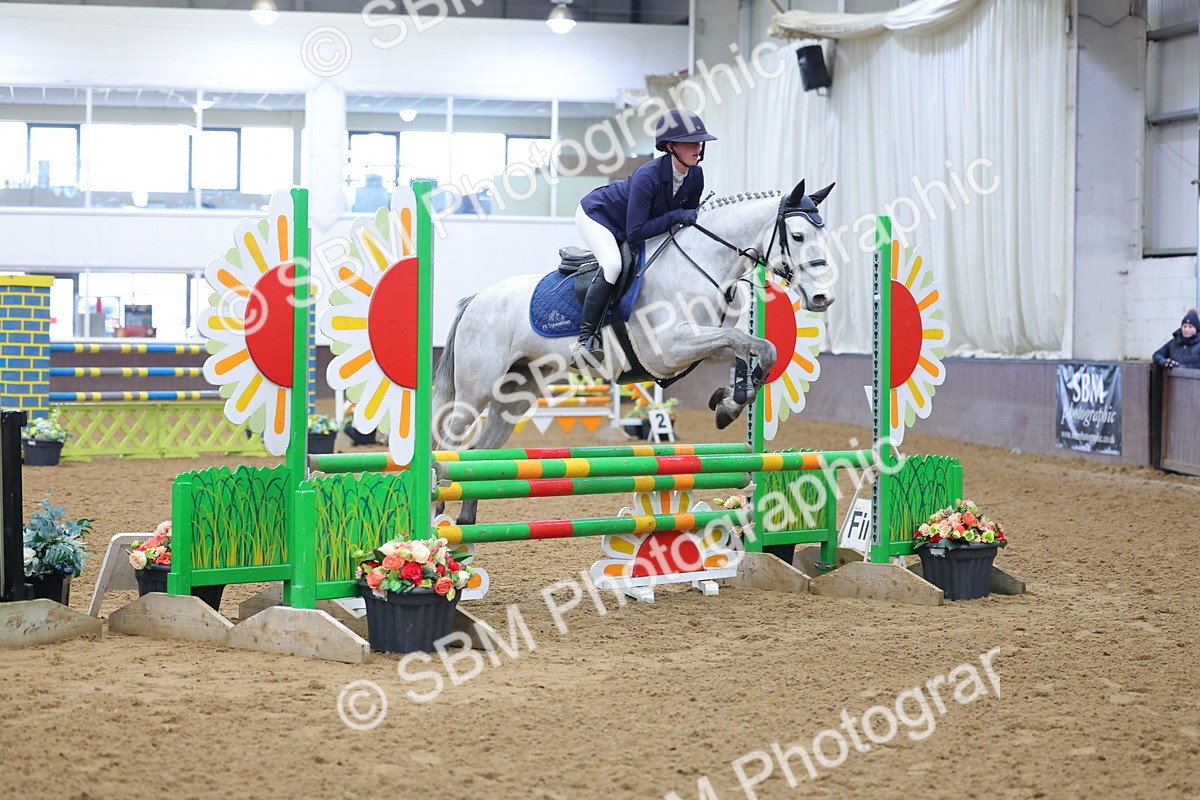 SBM_004436 - Class 11a - Clear Round