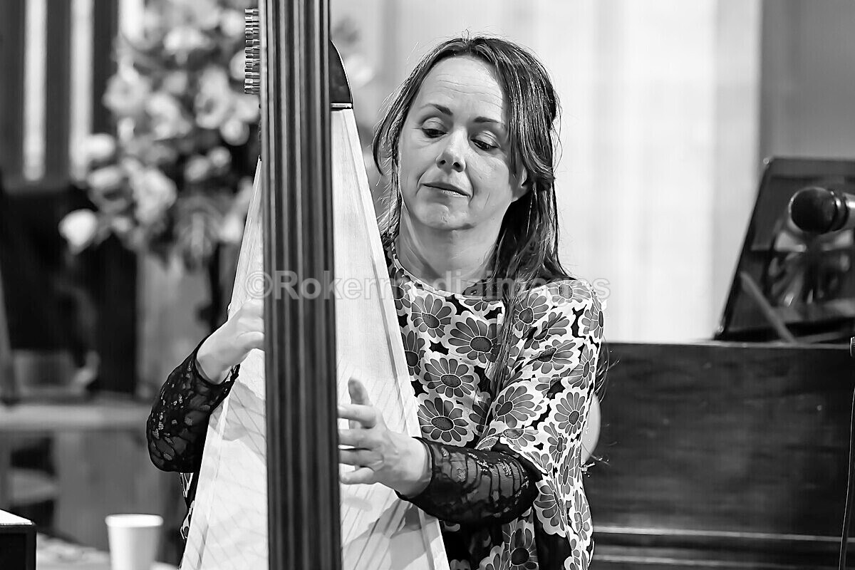 Highworth 2025-440 - Highworth Jazz 2025