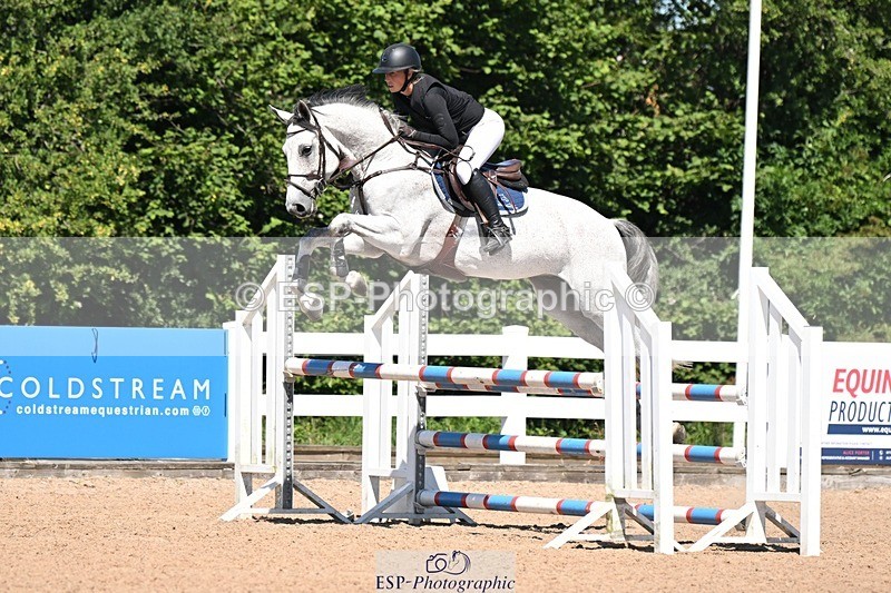 250709-112717-00410 - Cls 2 Snr Discovery & 1m Open